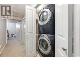150 Lynd Crescent, Saskatoon, SK S7T0G9 Photo 26
