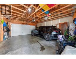 150 Lynd Crescent, Saskatoon, SK S7T0G9 Photo 28