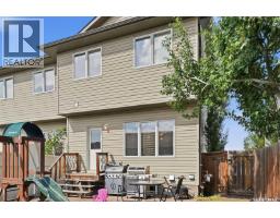 150 Lynd Crescent, Saskatoon, SK S7T0G9 Photo 29