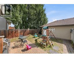 150 Lynd Crescent, Saskatoon, SK S7T0G9 Photo 30