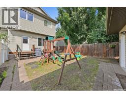 150 Lynd Crescent, Saskatoon, SK S7T0G9 Photo 31