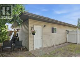 150 Lynd Crescent, Saskatoon, SK S7T0G9 Photo 32