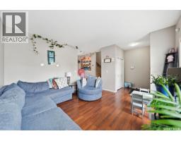 Bedroom - 150 Lynd Crescent, Saskatoon, SK S7T0G9 Photo 6