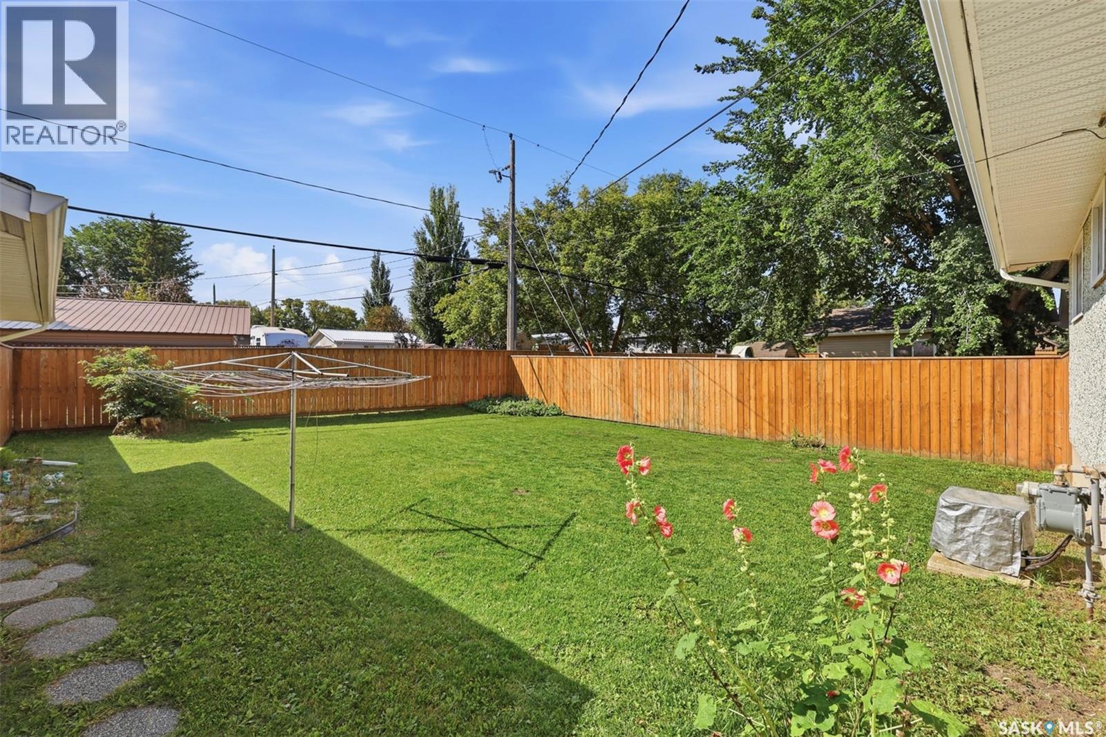 370 Taylor AVENUE - Image 22