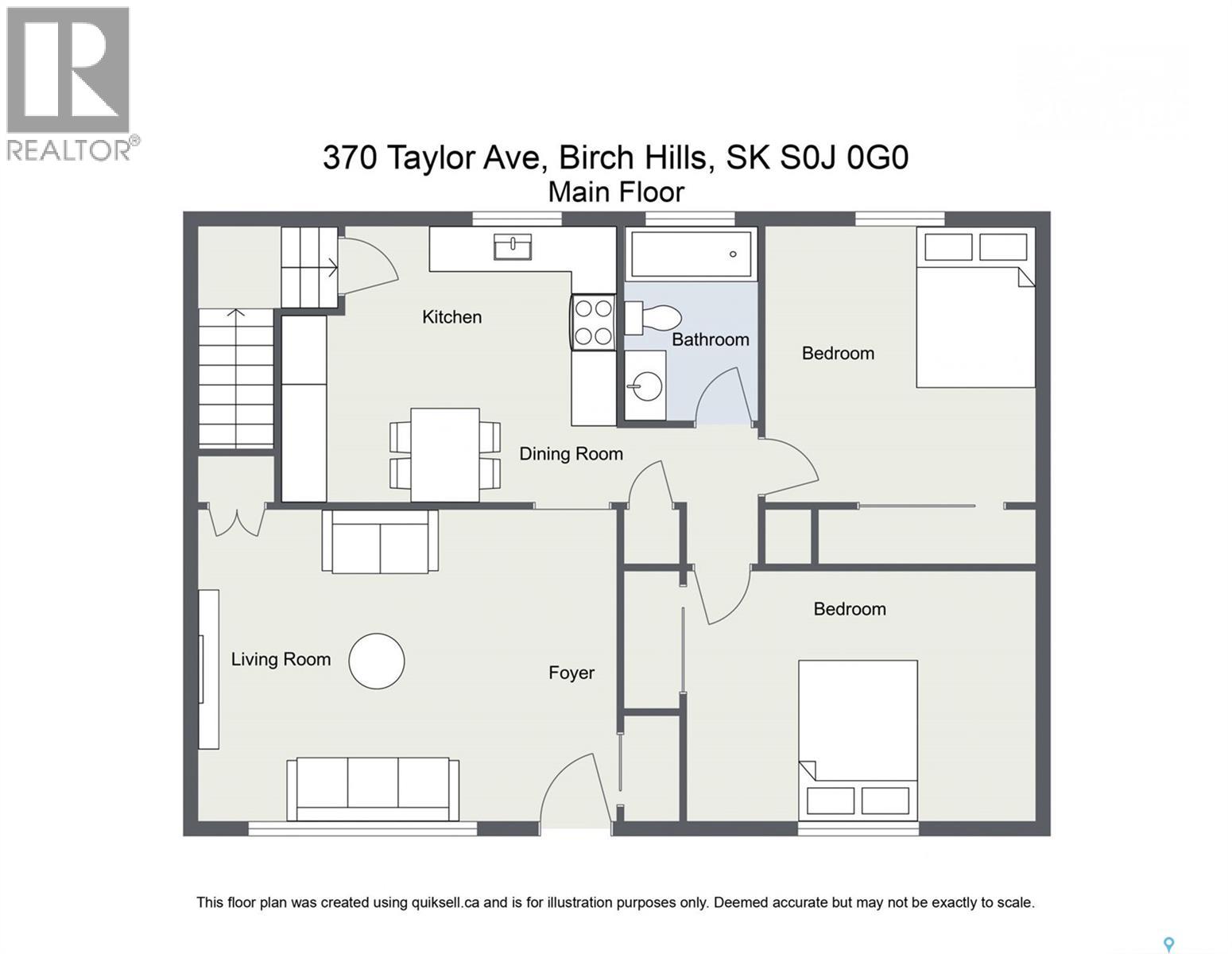 370 Taylor AVENUE - Image 37