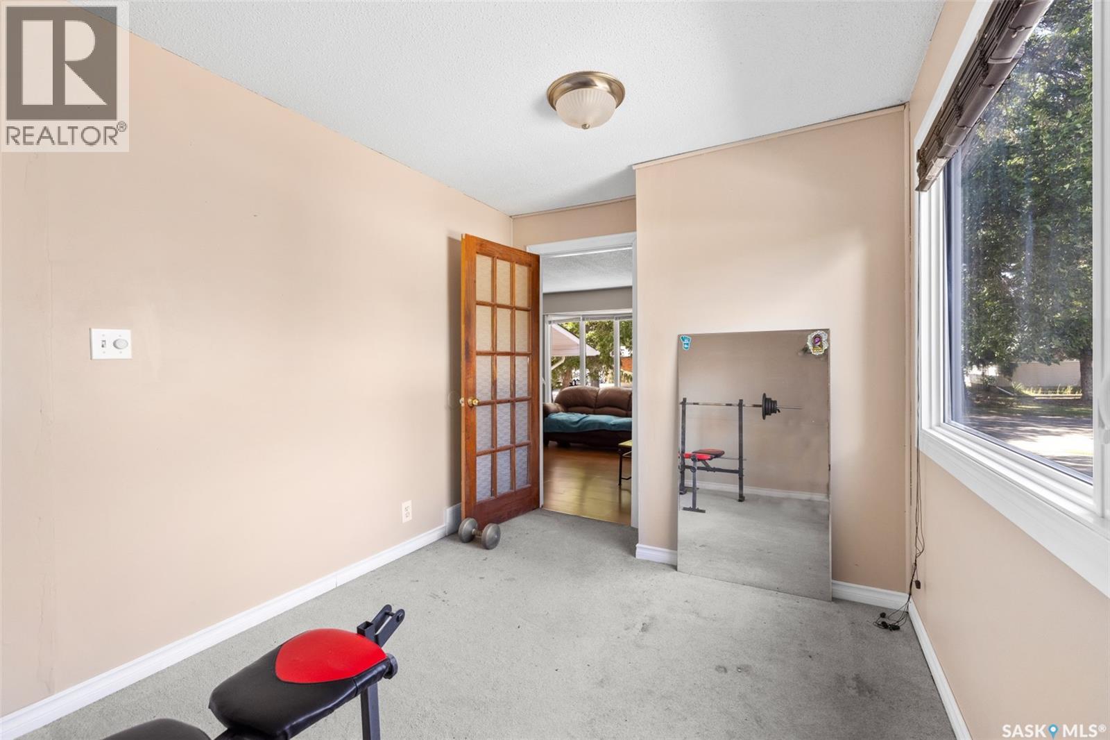 305 Hanley CRESCENT - Image 20