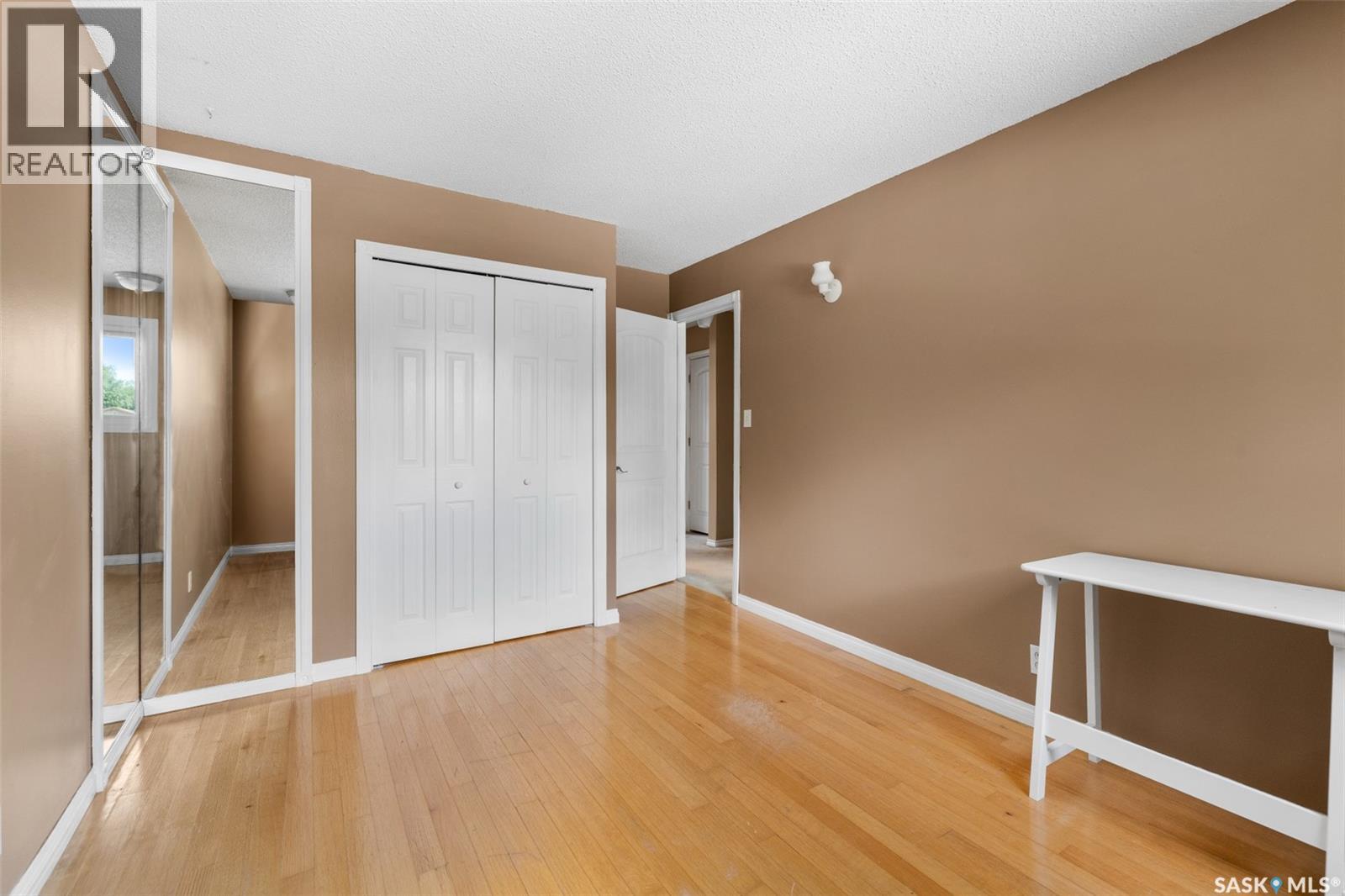 305 Hanley CRESCENT - Image 26