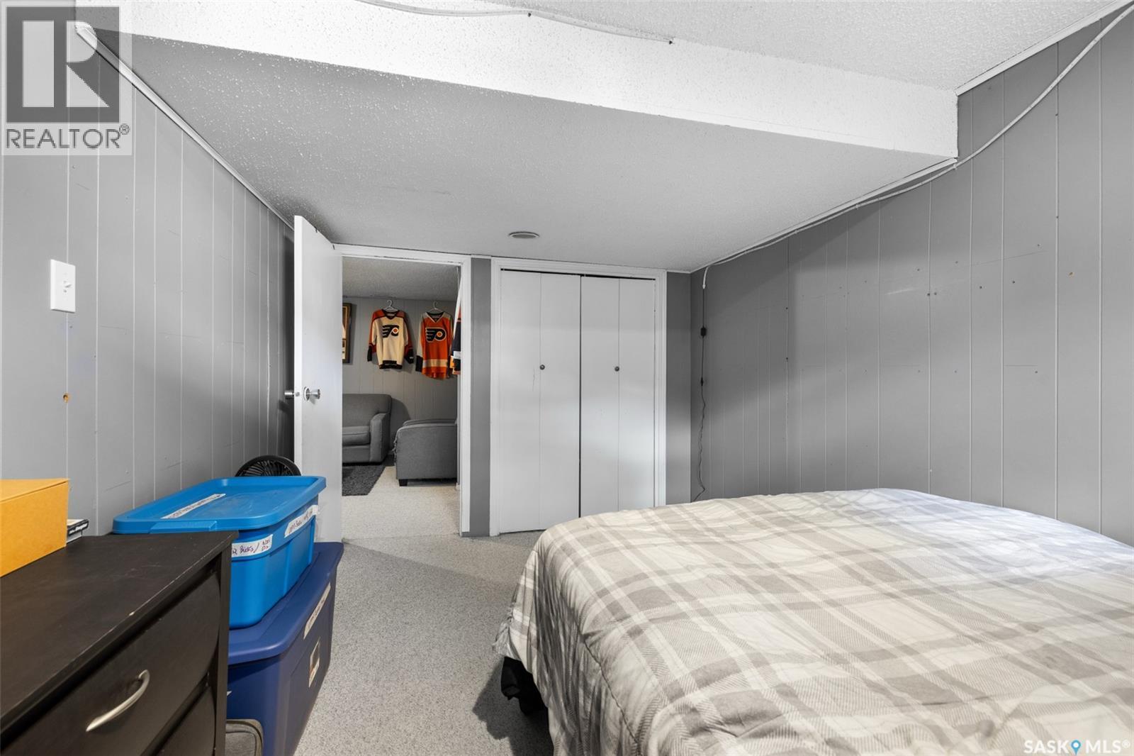 305 Hanley CRESCENT - Image 31