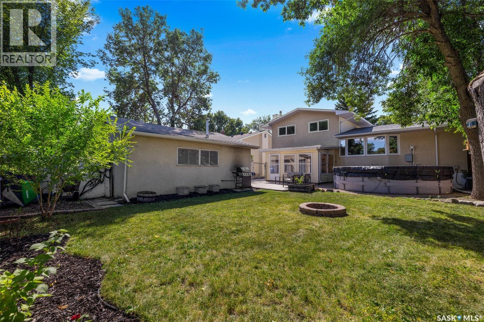 305 Hanley CRESCENT - Image 36