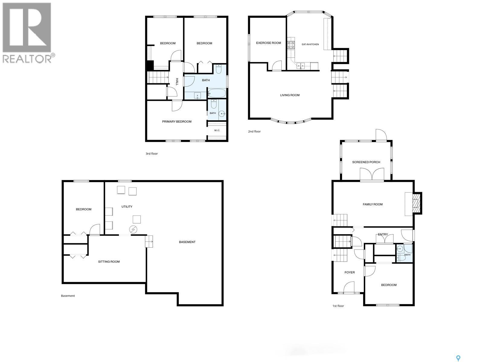 305 Hanley CRESCENT - Image 37