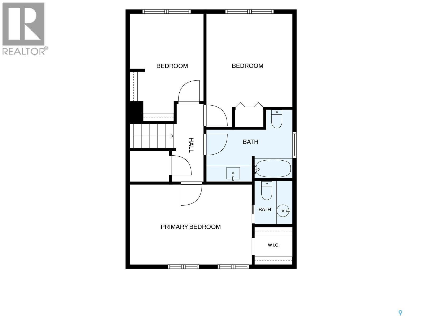 305 Hanley CRESCENT - 41