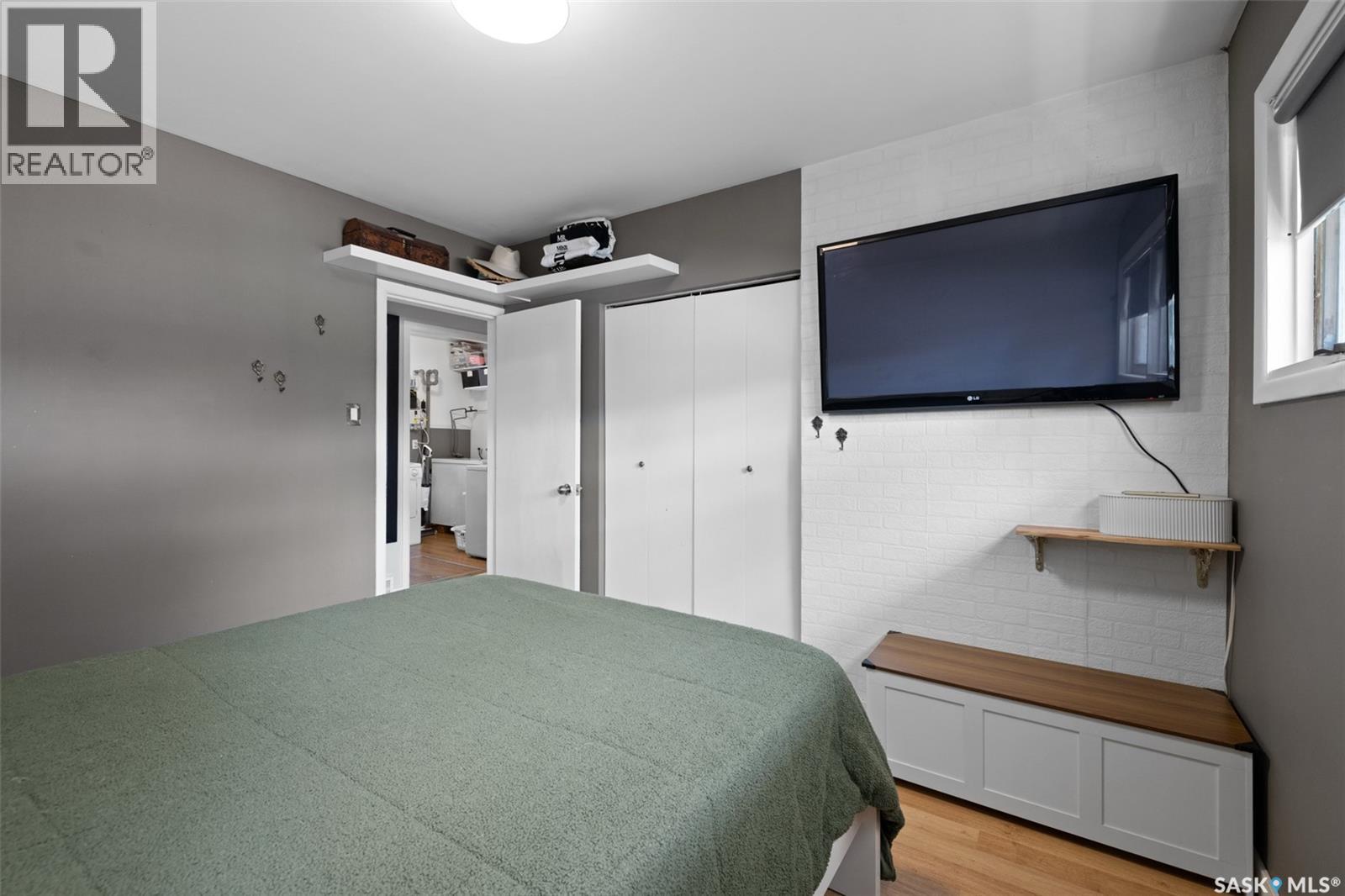 64 Coldwell ROAD - Image 20
