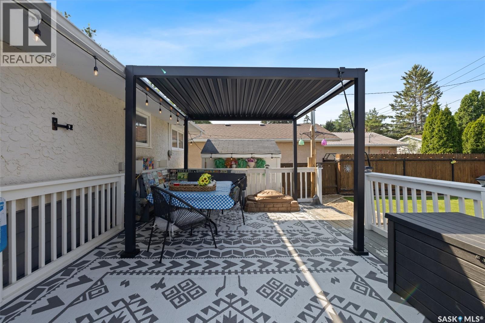 64 Coldwell ROAD - Image 21