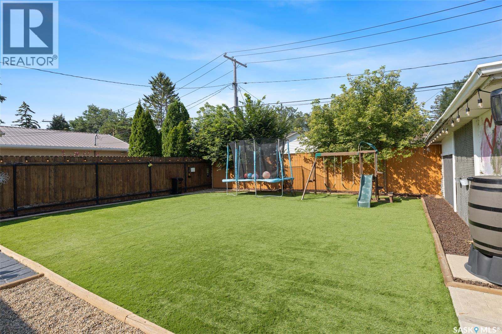 64 Coldwell ROAD - Image 26