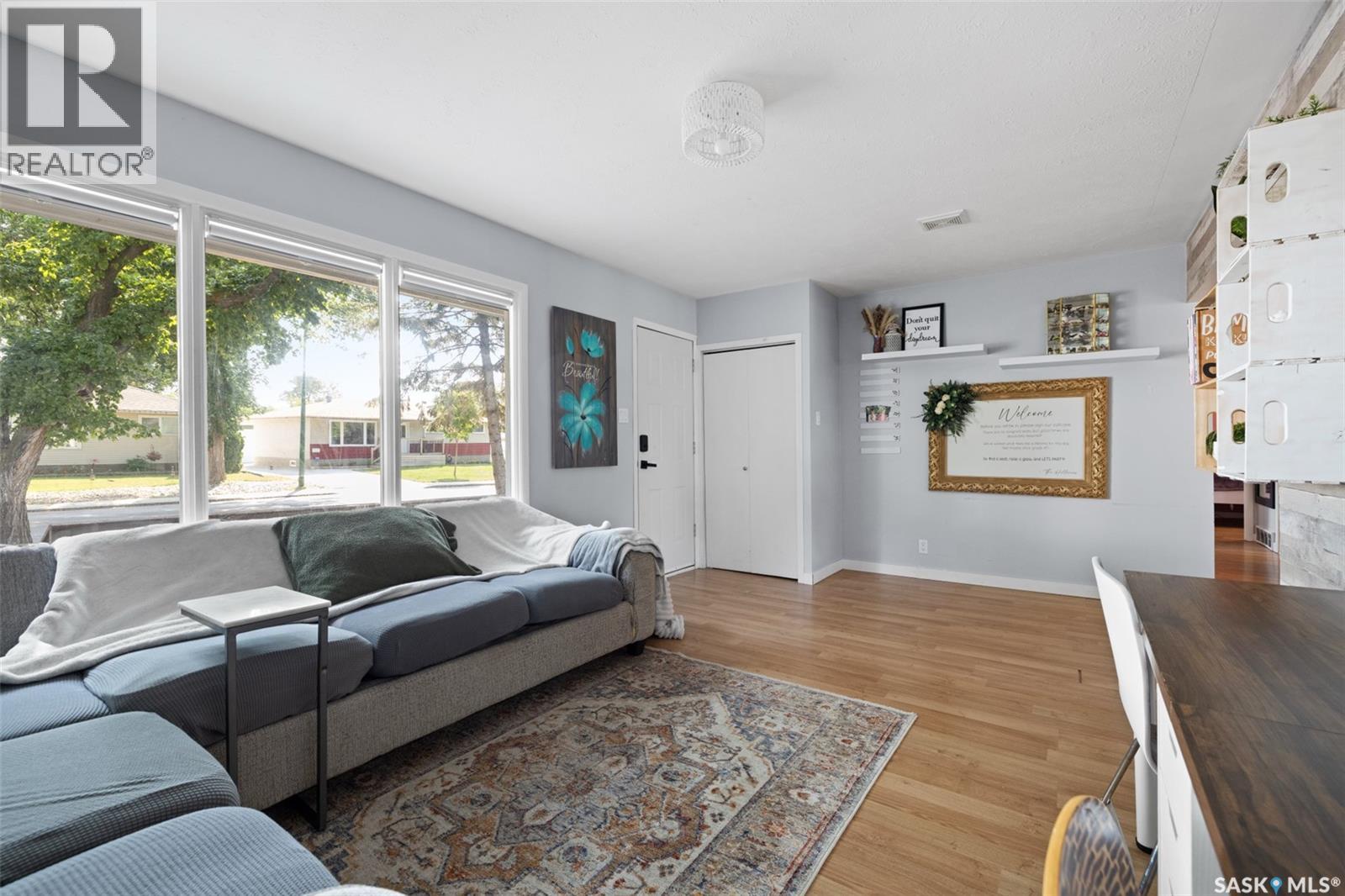 64 Coldwell ROAD - Image 7