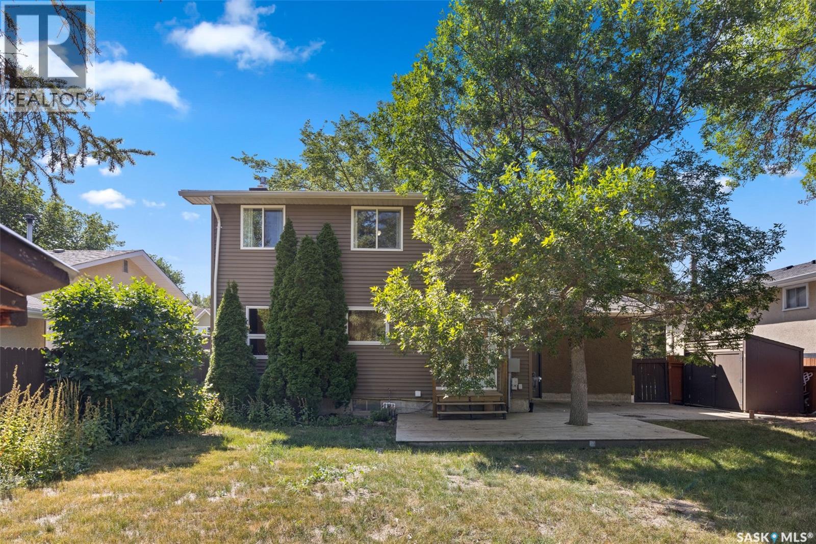 48 French CRESCENT - Image 35