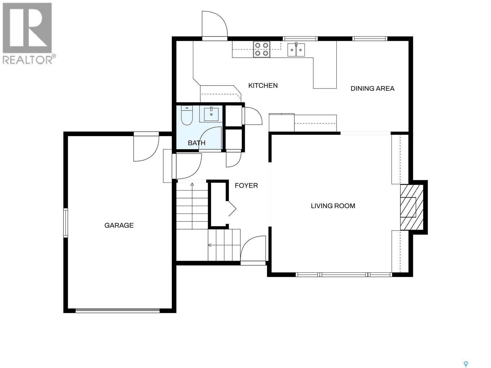 48 French CRESCENT - Image 38