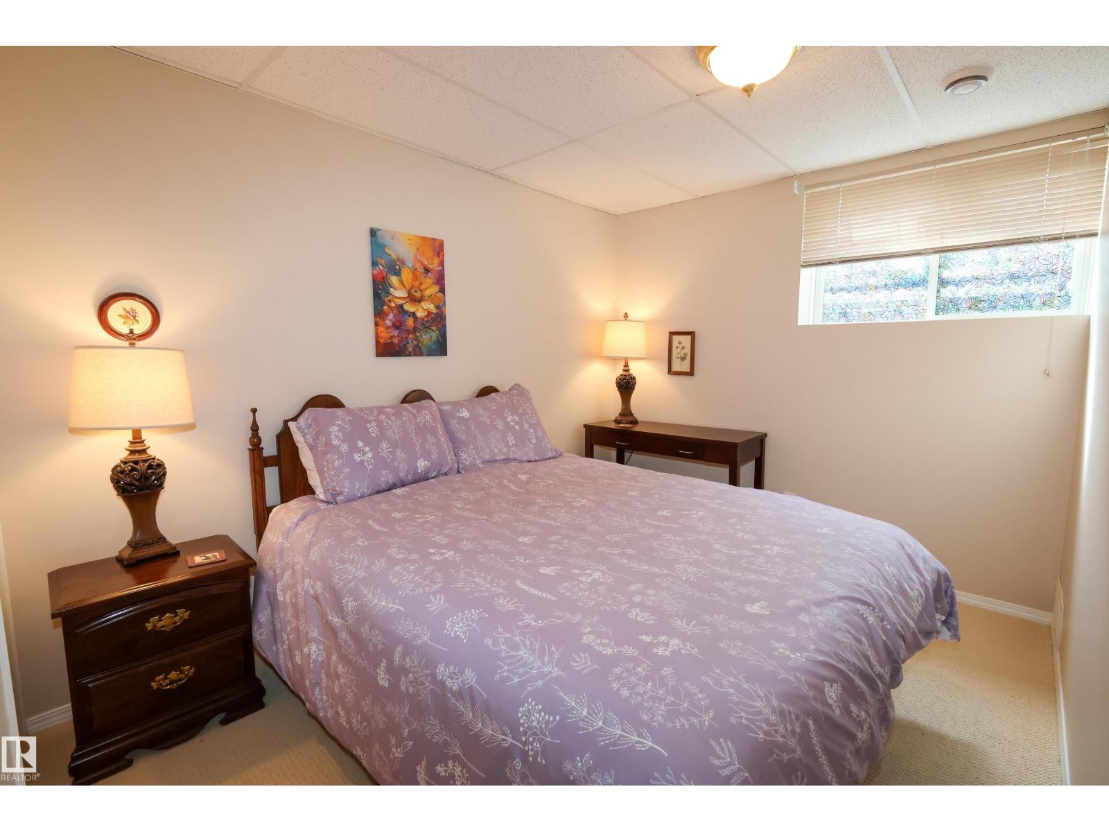 9826 100A AV - Image 23