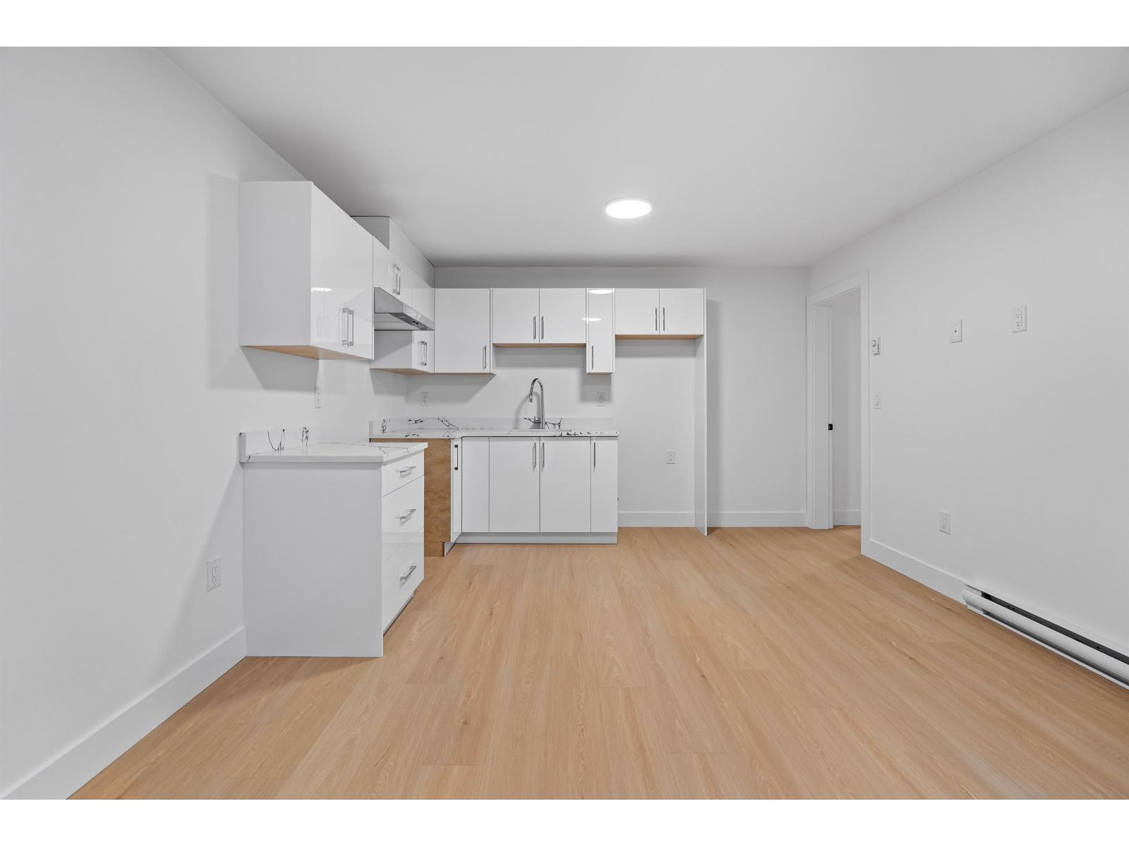 11914 78B Avenue, Delta
