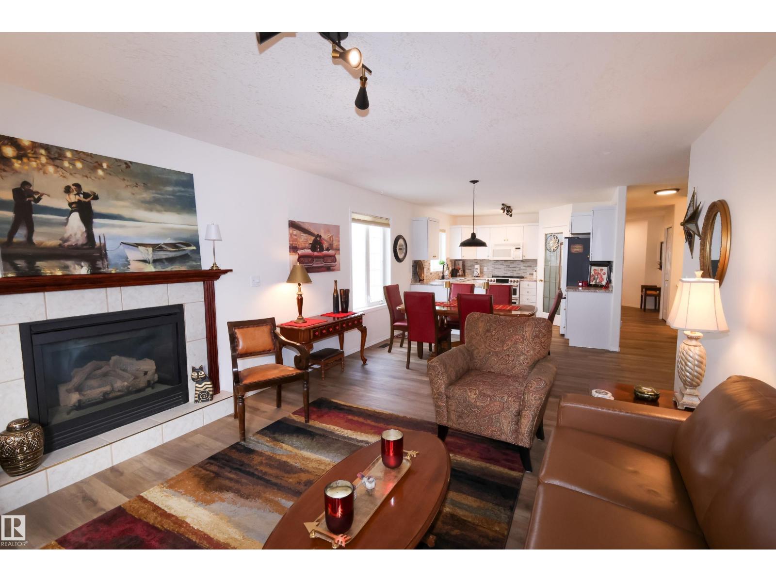 9826 100A AV - Image 11