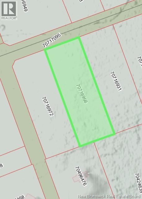 LOT 25-46 SNOWFOX Drive, Irishtown, New Brunswick, E1H1R3, Irishtown, New Brunswick — photo 5 of 5