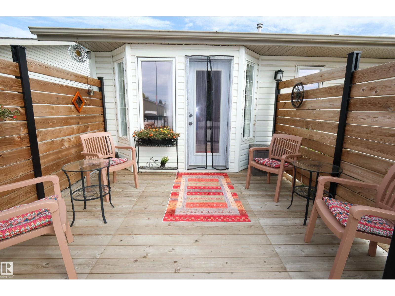 9826 100A AV - Image 28