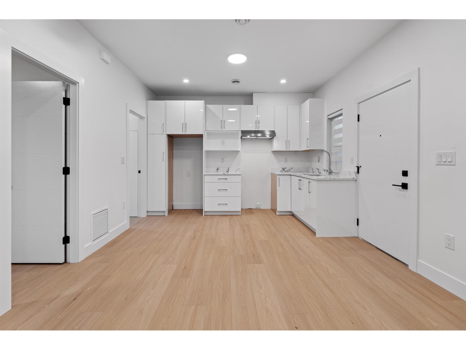 11914 78B Avenue, Delta