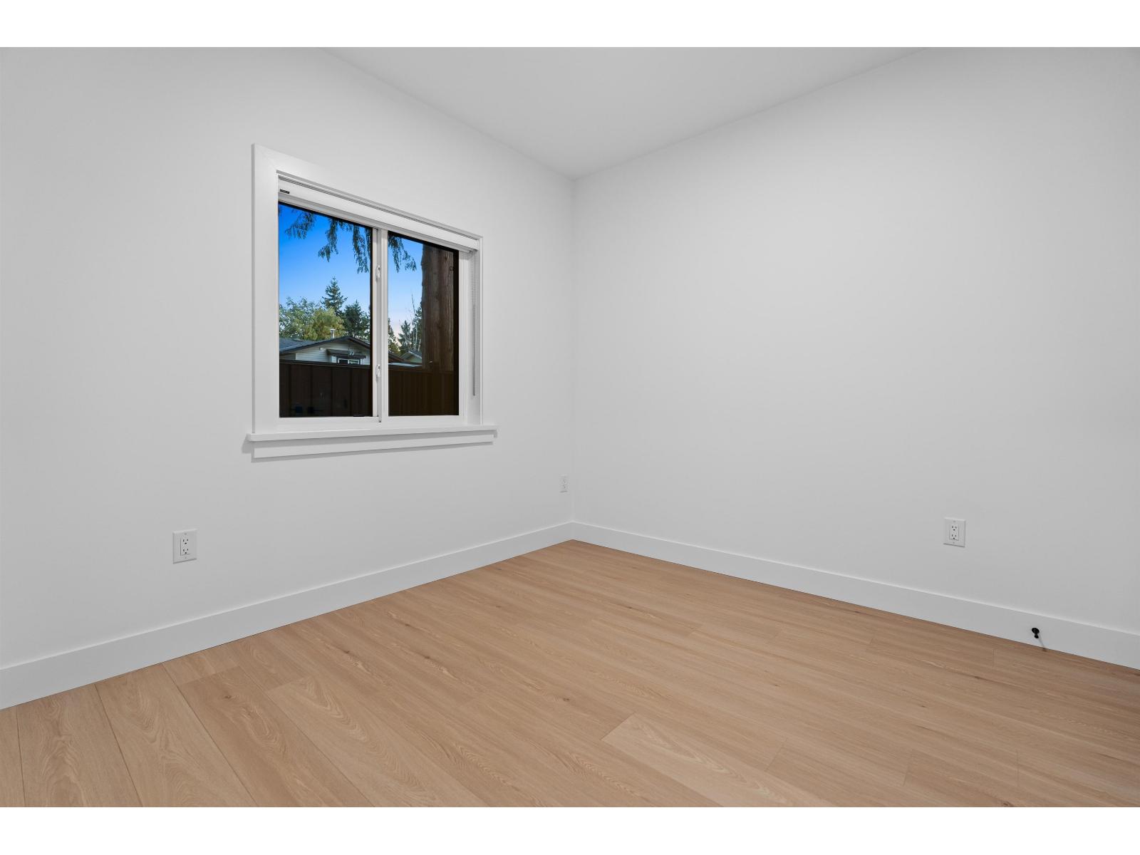 11914 78B Avenue, Delta