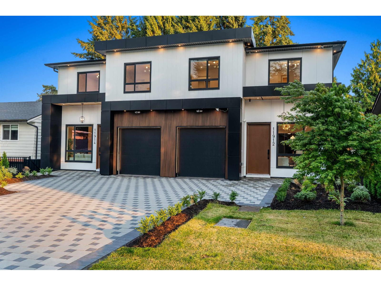 11914 78B Avenue, Delta