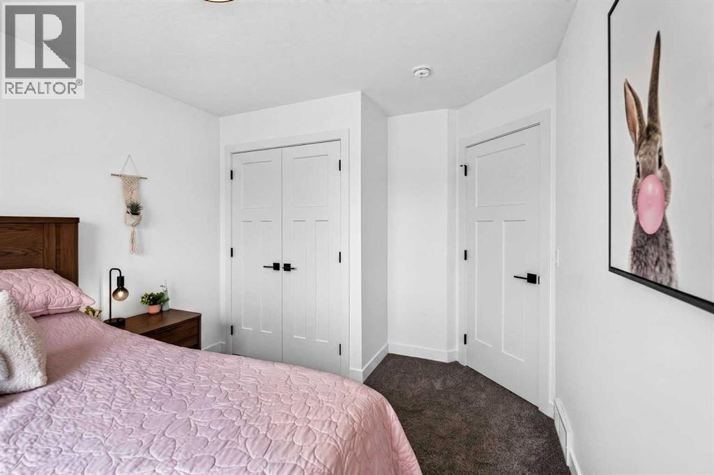 673 Anderson Close NW - Image 34