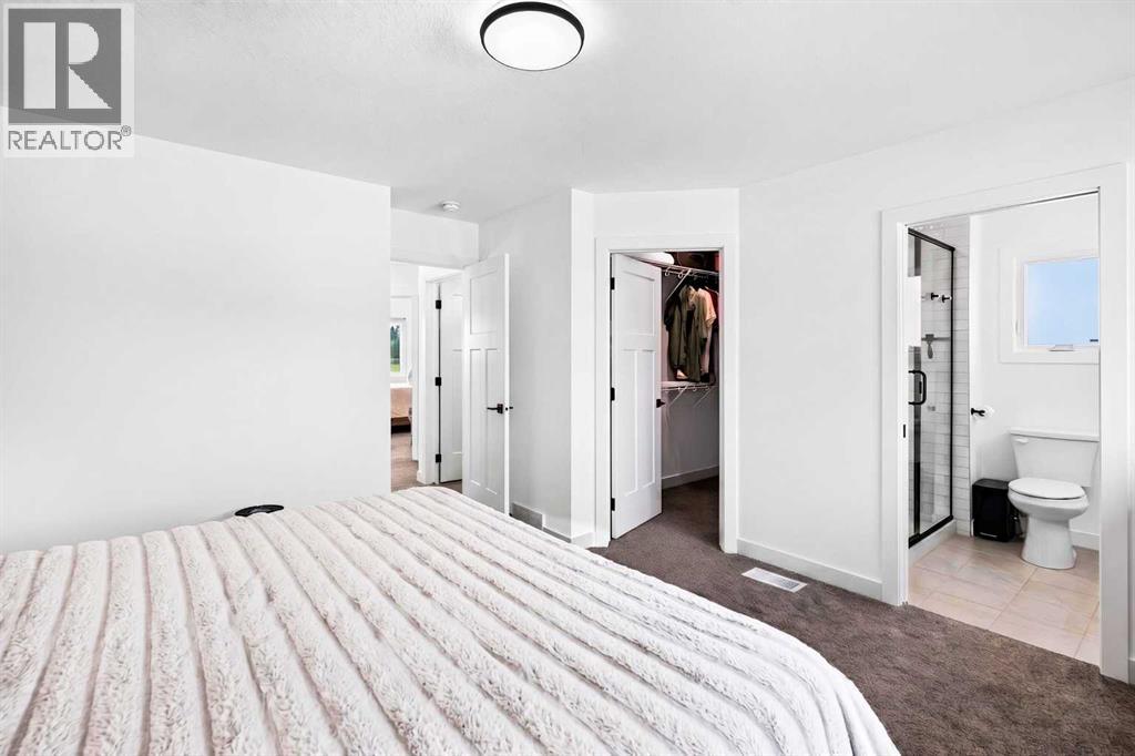 673 Anderson Close NW - Image 31