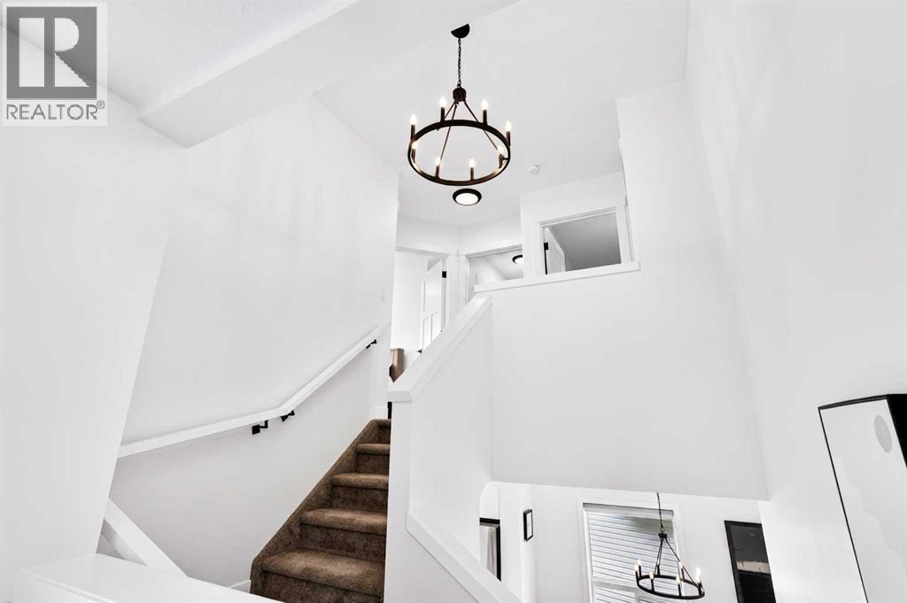 673 Anderson Close NW - Image 26