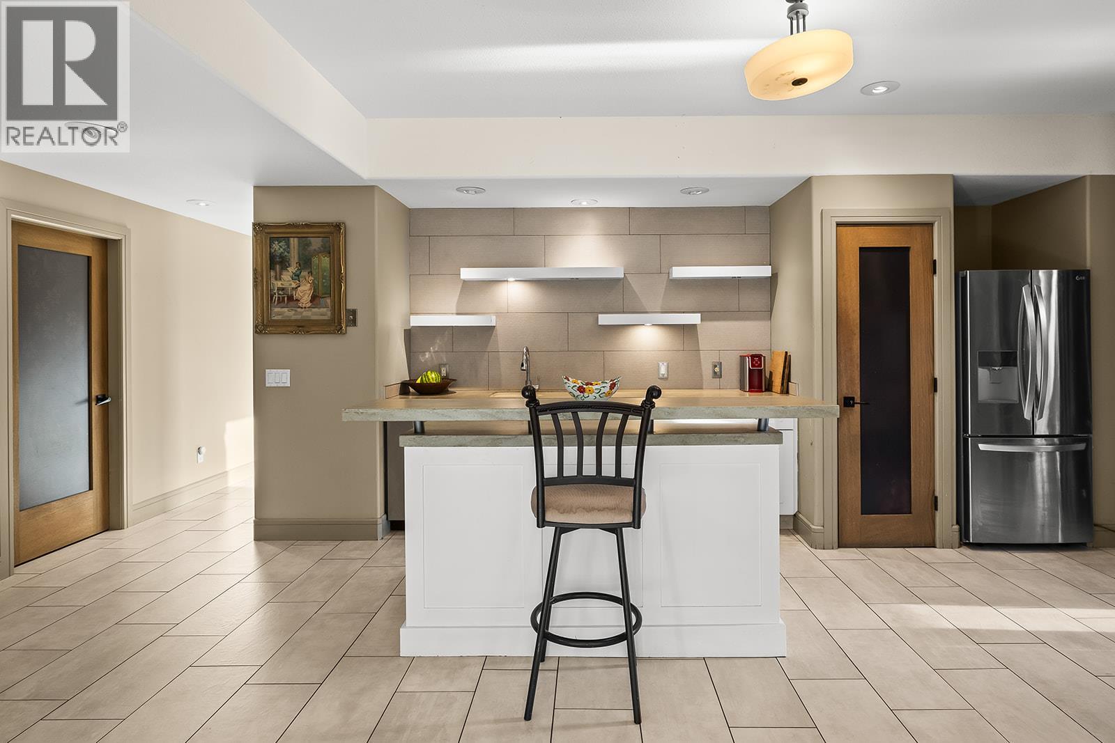 2376 Nahanni Court - Image 32