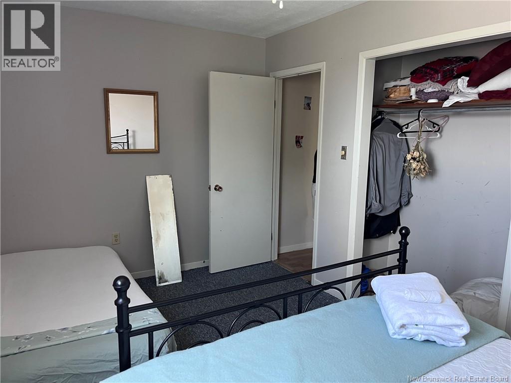 3789 Route 620 - Image 12