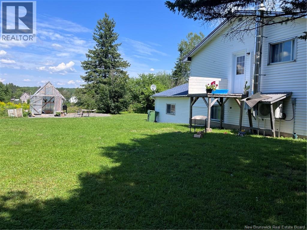 3789 Route 620 - Image 16