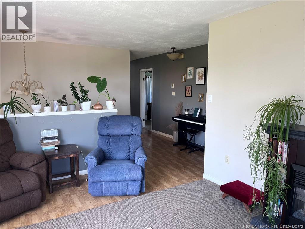 3789 Route 620 - Image 6
