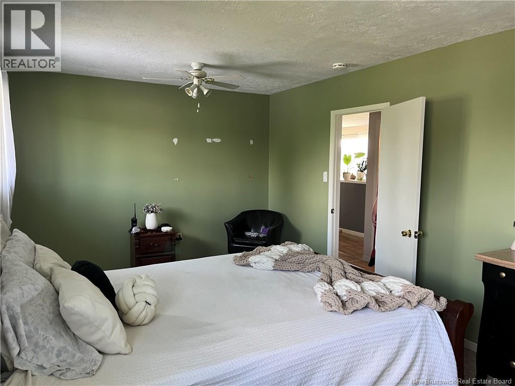 3789 Route 620 - Image 9