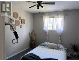 Primary Bedroom - 3789 Route 620, Tay Creek, NB E6B1K4 Photo 10
