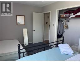 Kitchen - 3789 Route 620, Tay Creek, NB E6B1K4 Photo 12