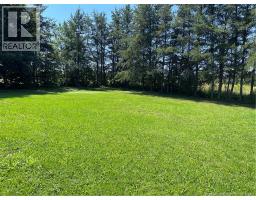 3789 Route 620, Tay Creek, NB E6B1K4 Photo 13