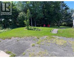 3789 Route 620, Tay Creek, NB E6B1K4 Photo 15