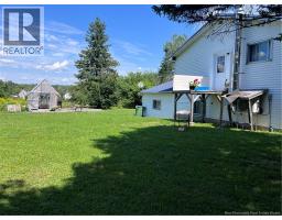 3789 Route 620, Tay Creek, NB E6B1K4 Photo 16