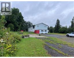 3789 Route 620, Tay Creek, NB E6B1K4 Photo 17