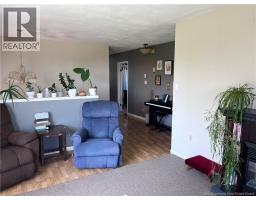 Laundry room - 3789 Route 620, Tay Creek, NB E6B1K4 Photo 6