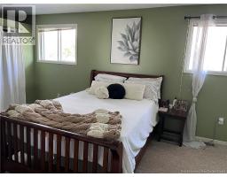 Bedroom - 3789 Route 620, Tay Creek, NB E6B1K4 Photo 8