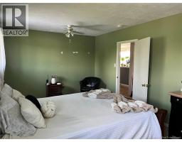 Bedroom - 3789 Route 620, Tay Creek, NB E6B1K4 Photo 9