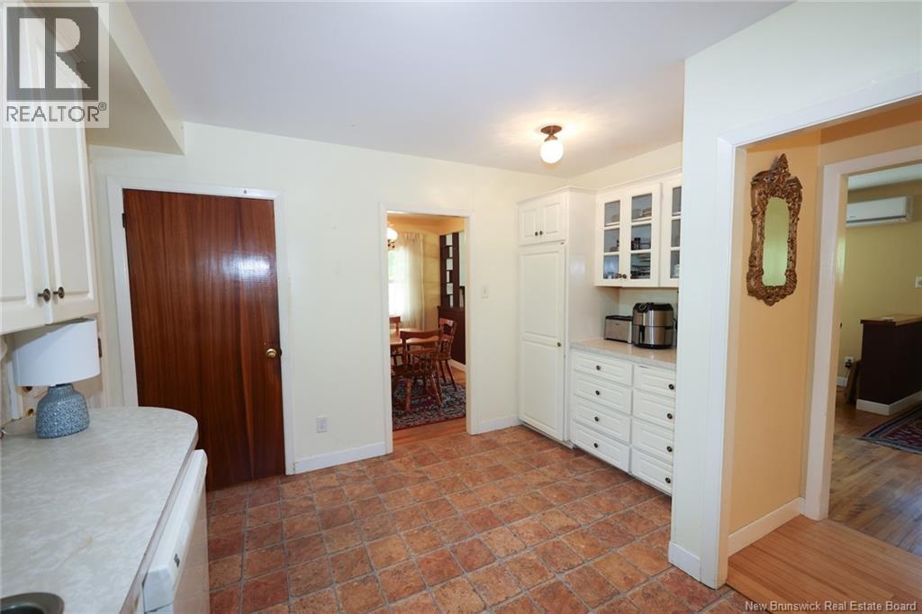 229 Fulton Avenue - Image 10