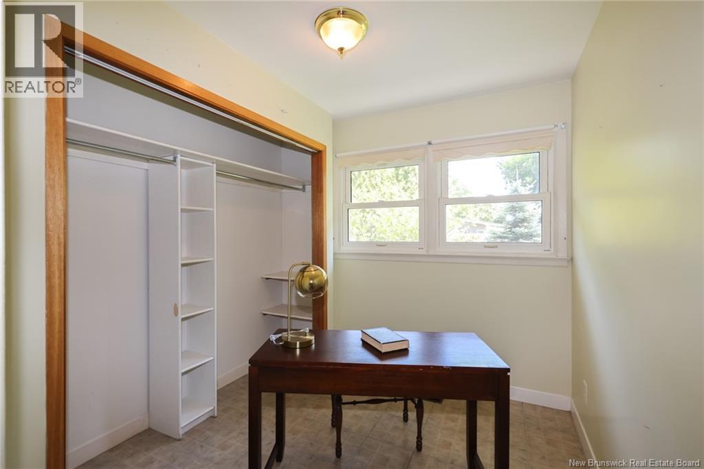 229 Fulton Avenue - 11