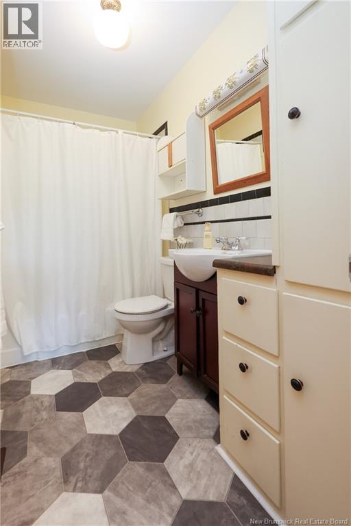 229 Fulton Avenue - 12