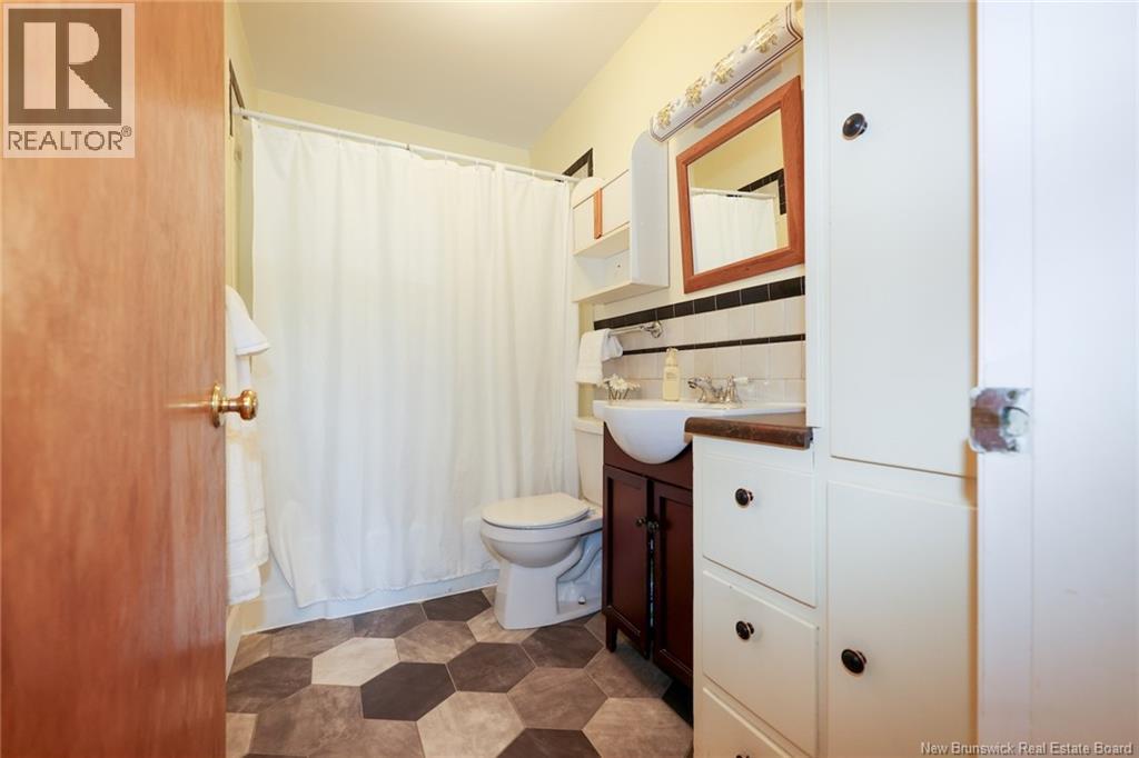 229 Fulton Avenue - 13
